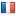 itraque.fr server is located in France